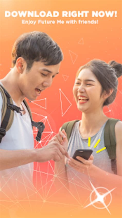 Alongside the dating <b>app</b>, Bumble has also launched BFFs, a matching system for friendships. . Photo ethnicity analyzer app
